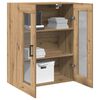 Produkt-Miniaturbild 3 von 12