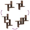 Produkt-Miniaturbild 7 von 11
