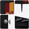 Produkt-Miniaturbild 6 von 9
