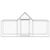 Produkt-Miniaturbild 3 von 10