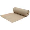 vidaXL Winterschutz fur Pflanzen Beige 100 x 3,2 m Vliesstoff