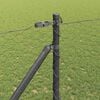 Produkt-Miniaturbild 4 von 16