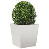 Produkt-Miniaturbild 8 von 10