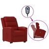 Wine_red
