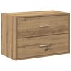 Artisan_oak