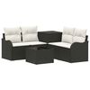 Black_and_cream_white