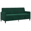 Dark_green