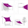 Produkt-Miniaturbild 6 von 8