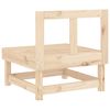 Produkt-Miniaturbild 6 von 8