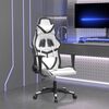 Produkt-Miniaturbild 2 von 14