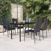 Produkt-Miniaturbild 2 von 9