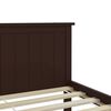 Produkt-Miniaturbild 6 von 7