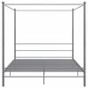 Produkt-Miniaturbild 3 von 6