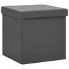 Produkt-Miniaturbild 3 von 9