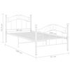 Produkt-Miniaturbild 8 von 8