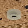 Produkt-Miniaturbild 10 von 12