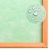 Produkt-Miniaturbild 11 von 12