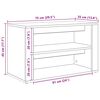 Produkt-Miniaturbild 11 von 11