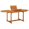 Produkt-Miniaturbild 9 von 10