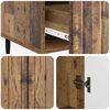 Produkt-Miniaturbild 8 von 8