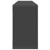 Produkt-Miniaturbild 6 von 11