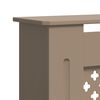 Produkt-Miniaturbild 8 von 10