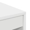 Produkt-Miniaturbild 8 von 12