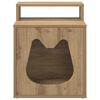 Produkt-Miniaturbild 5 von 12