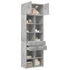 Produkt-Miniaturbild 3 von 14