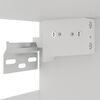 Produkt-Miniaturbild 14 von 15