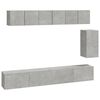 Concrete_grey