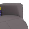 Produkt-Miniaturbild 8 von 11