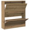 Produkt-Miniaturbild 5 von 12
