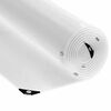 vidaXL Pflanzenabdeckung mit &Ouml;sen 1x3 m PVC