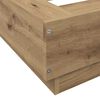 Produkt-Miniaturbild 6 von 8