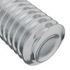 vidaXL Schraube mit Sperre Uni 4865 pcs Silber Stahl