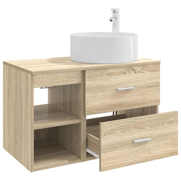 Produktbild 4 von 12 anzeigen