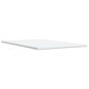 Produkt-Miniaturbild 12 von 19