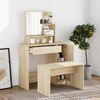 Produkt-Miniaturbild 3 von 11