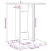 Produkt-Miniaturbild 12 von 12