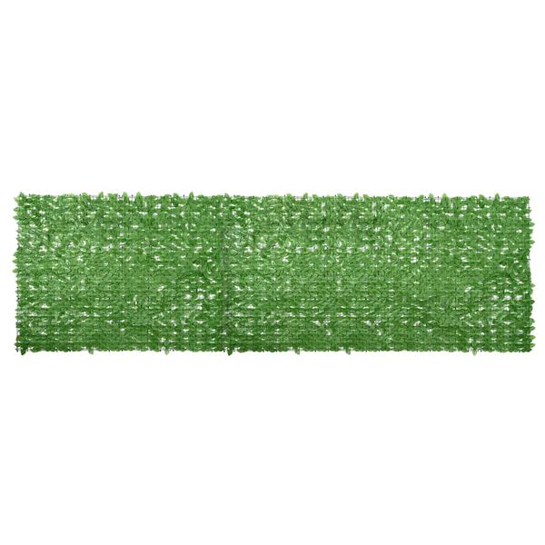 Produktbild 1 von 7 anzeigen