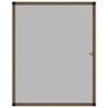 Produkt-Miniaturbild 3 von 8