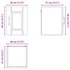 Produkt-Miniaturbild 14 von 14