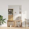 Produkt-Miniaturbild 3 von 9