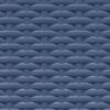 Produkt-Miniaturbild 7 von 8