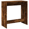 Produkt-Miniaturbild 5 von 11