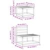 Produkt-Miniaturbild 10 von 10
