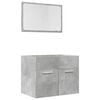 Concrete_grey