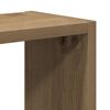 Produkt-Miniaturbild 7 von 9