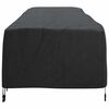 Produkt-Miniaturbild 6 von 10